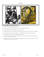 Preview for 78 page of MacDon NEW HOLLAND D2 Series Operator'S Manual