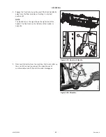 Preview for 81 page of MacDon NEW HOLLAND D2 Series Operator'S Manual