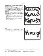 Preview for 111 page of MacDon NEW HOLLAND D2 Series Operator'S Manual