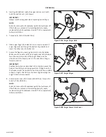 Preview for 130 page of MacDon NEW HOLLAND D2 Series Operator'S Manual