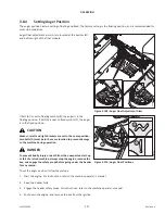 Preview for 131 page of MacDon NEW HOLLAND D2 Series Operator'S Manual