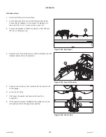 Preview for 142 page of MacDon NEW HOLLAND D2 Series Operator'S Manual