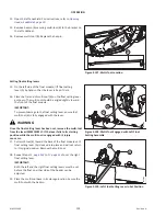 Preview for 144 page of MacDon NEW HOLLAND D2 Series Operator'S Manual