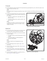 Preview for 145 page of MacDon NEW HOLLAND D2 Series Operator'S Manual