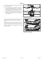 Preview for 152 page of MacDon NEW HOLLAND D2 Series Operator'S Manual