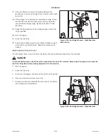 Preview for 163 page of MacDon NEW HOLLAND D2 Series Operator'S Manual