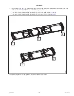 Preview for 167 page of MacDon NEW HOLLAND D2 Series Operator'S Manual