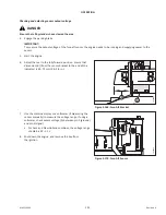 Preview for 171 page of MacDon NEW HOLLAND D2 Series Operator'S Manual