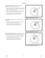 Preview for 173 page of MacDon NEW HOLLAND D2 Series Operator'S Manual