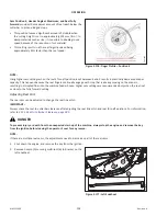 Preview for 174 page of MacDon NEW HOLLAND D2 Series Operator'S Manual