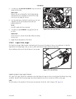 Preview for 175 page of MacDon NEW HOLLAND D2 Series Operator'S Manual