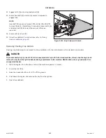 Preview for 182 page of MacDon NEW HOLLAND D2 Series Operator'S Manual