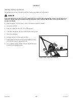 Preview for 184 page of MacDon NEW HOLLAND D2 Series Operator'S Manual