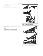 Preview for 194 page of MacDon NEW HOLLAND D2 Series Operator'S Manual