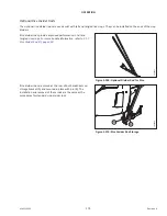 Preview for 199 page of MacDon NEW HOLLAND D2 Series Operator'S Manual