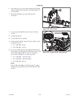 Preview for 205 page of MacDon NEW HOLLAND D2 Series Operator'S Manual