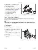 Preview for 207 page of MacDon NEW HOLLAND D2 Series Operator'S Manual