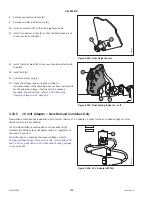 Preview for 208 page of MacDon NEW HOLLAND D2 Series Operator'S Manual