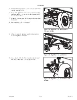 Preview for 251 page of MacDon NEW HOLLAND D2 Series Operator'S Manual