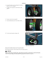 Preview for 253 page of MacDon NEW HOLLAND D2 Series Operator'S Manual