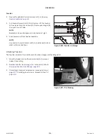 Preview for 256 page of MacDon NEW HOLLAND D2 Series Operator'S Manual