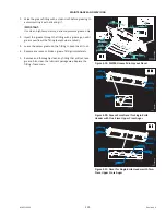 Preview for 279 page of MacDon NEW HOLLAND D2 Series Operator'S Manual