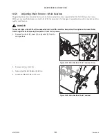 Preview for 301 page of MacDon NEW HOLLAND D2 Series Operator'S Manual