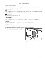 Preview for 321 page of MacDon NEW HOLLAND D2 Series Operator'S Manual