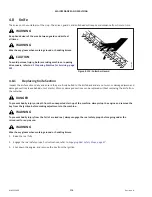 Preview for 326 page of MacDon NEW HOLLAND D2 Series Operator'S Manual