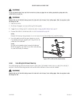 Preview for 329 page of MacDon NEW HOLLAND D2 Series Operator'S Manual