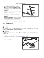 Preview for 330 page of MacDon NEW HOLLAND D2 Series Operator'S Manual