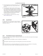 Preview for 332 page of MacDon NEW HOLLAND D2 Series Operator'S Manual