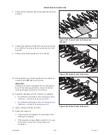 Preview for 345 page of MacDon NEW HOLLAND D2 Series Operator'S Manual