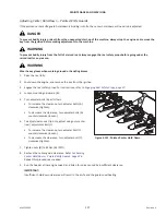 Preview for 347 page of MacDon NEW HOLLAND D2 Series Operator'S Manual