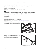 Preview for 369 page of MacDon NEW HOLLAND D2 Series Operator'S Manual