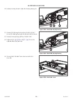 Preview for 376 page of MacDon NEW HOLLAND D2 Series Operator'S Manual