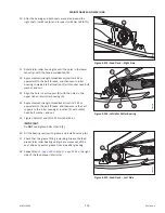 Preview for 379 page of MacDon NEW HOLLAND D2 Series Operator'S Manual