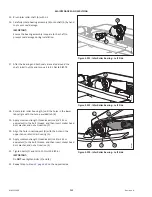 Preview for 382 page of MacDon NEW HOLLAND D2 Series Operator'S Manual