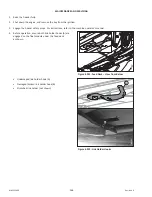 Preview for 386 page of MacDon NEW HOLLAND D2 Series Operator'S Manual