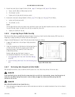 Preview for 398 page of MacDon NEW HOLLAND D2 Series Operator'S Manual