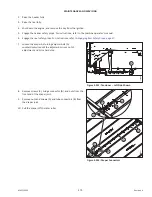 Preview for 399 page of MacDon NEW HOLLAND D2 Series Operator'S Manual