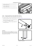 Preview for 400 page of MacDon NEW HOLLAND D2 Series Operator'S Manual