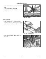 Preview for 422 page of MacDon NEW HOLLAND D2 Series Operator'S Manual