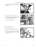 Preview for 423 page of MacDon NEW HOLLAND D2 Series Operator'S Manual