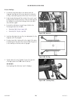 Preview for 426 page of MacDon NEW HOLLAND D2 Series Operator'S Manual