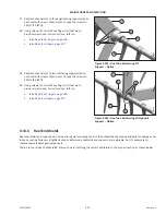 Preview for 431 page of MacDon NEW HOLLAND D2 Series Operator'S Manual