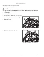 Preview for 436 page of MacDon NEW HOLLAND D2 Series Operator'S Manual