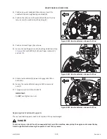 Preview for 439 page of MacDon NEW HOLLAND D2 Series Operator'S Manual