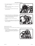 Preview for 449 page of MacDon NEW HOLLAND D2 Series Operator'S Manual