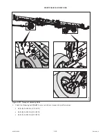 Preview for 455 page of MacDon NEW HOLLAND D2 Series Operator'S Manual